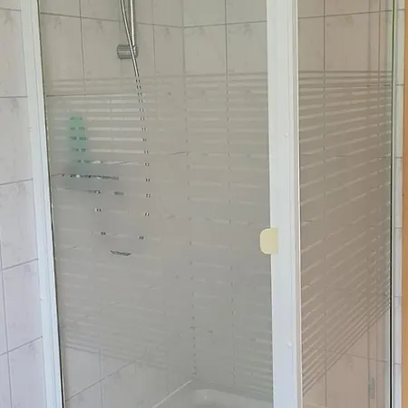 Apartament Apartment-chemnitz *
