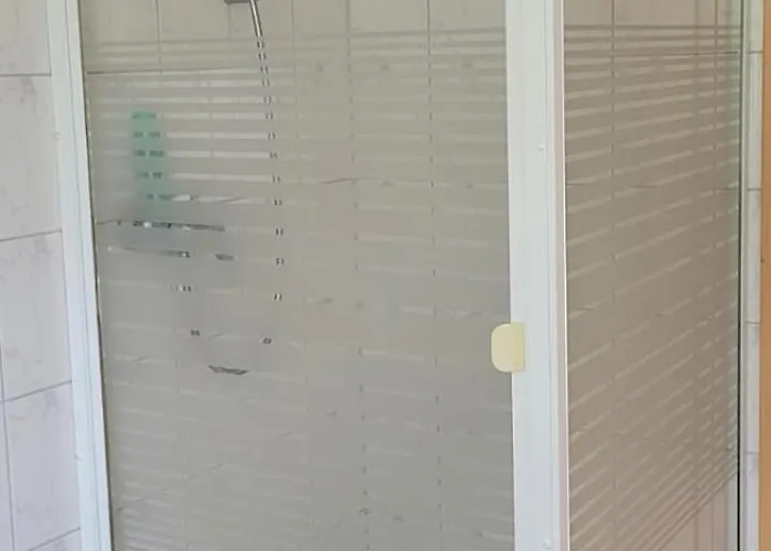 شقة Apartment-chemnitz *